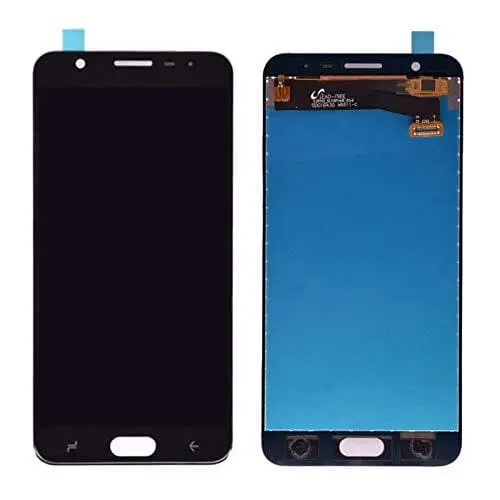 PANTALLA SAMSUNG J7 PRIME 2 ORI