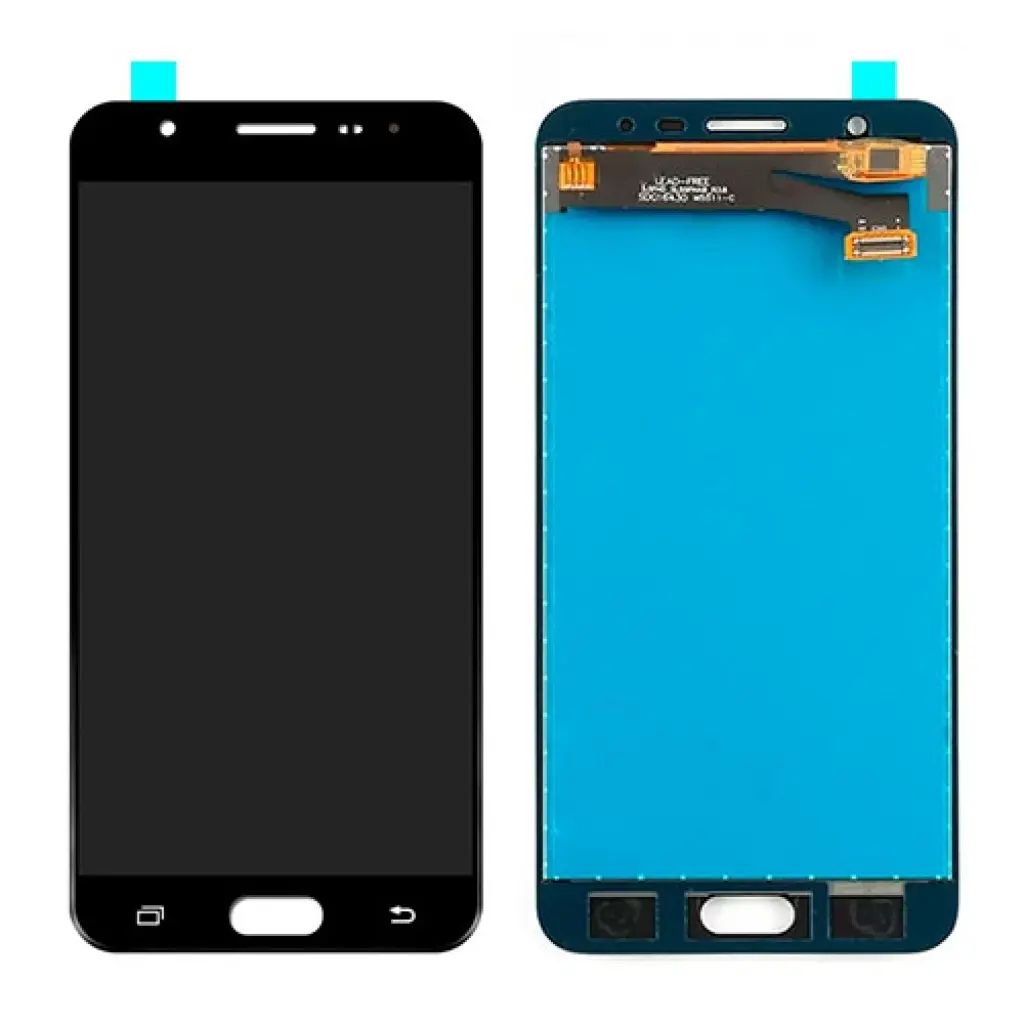 PANTALLA SAMSUNG J7 PRIME ORI SL NG