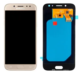 PANTALLA SAMSUNG J7 PRO INCELL CL DR