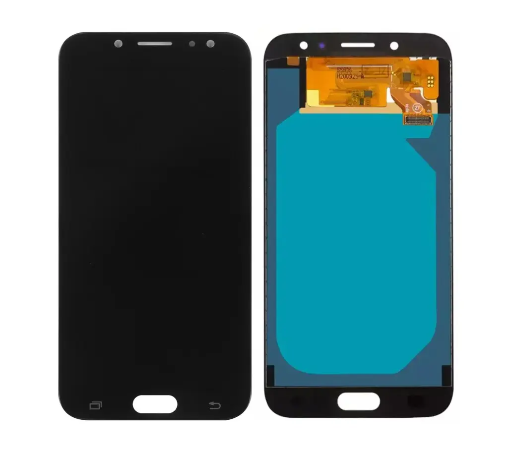PANTALLA SAMSUNG J7 PRO TFT