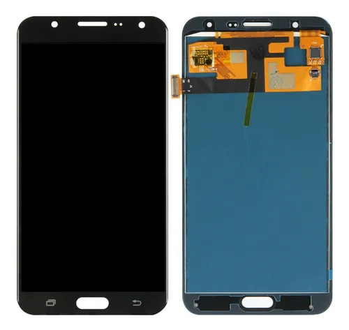 PANTALLA SAMSUNG J7 TFT