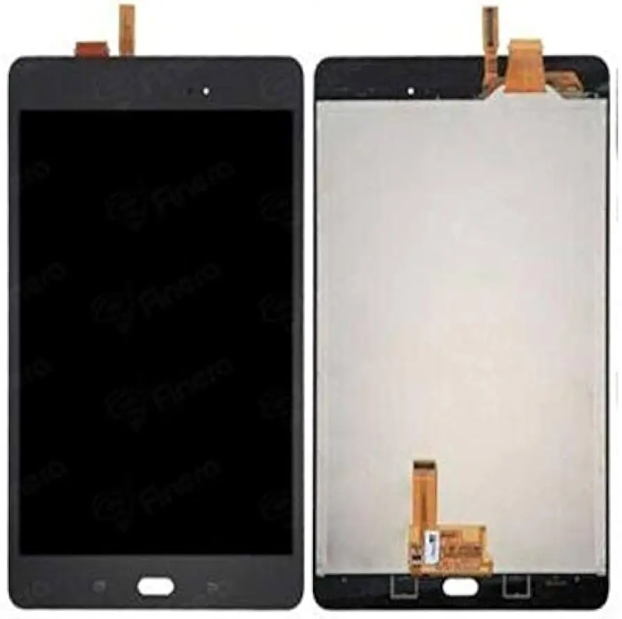 PANTALLA SAMSUNG P350 ORI