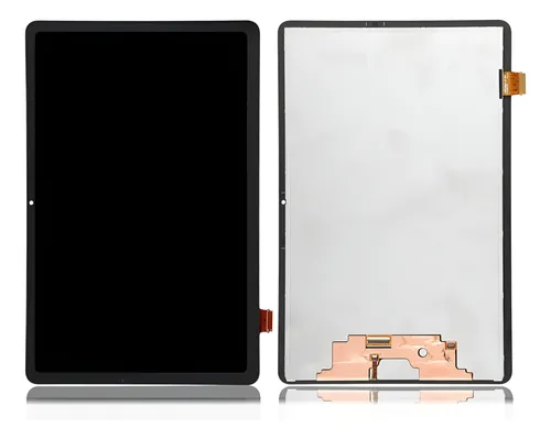 PANTALLA SAMSUNG P580 ORI