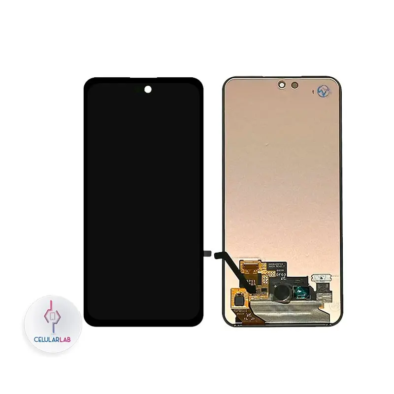 PANTALLA SAMSUNG S23 FE ORI SM