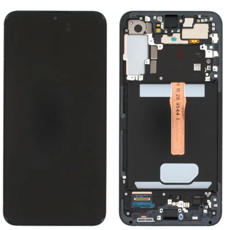 PANTALLA SAMSUNG S23 PLUS ORI CM