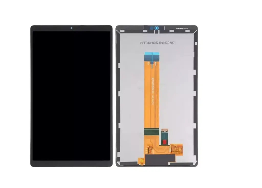 PANTALLA SAMSUNG T220 ORI NG