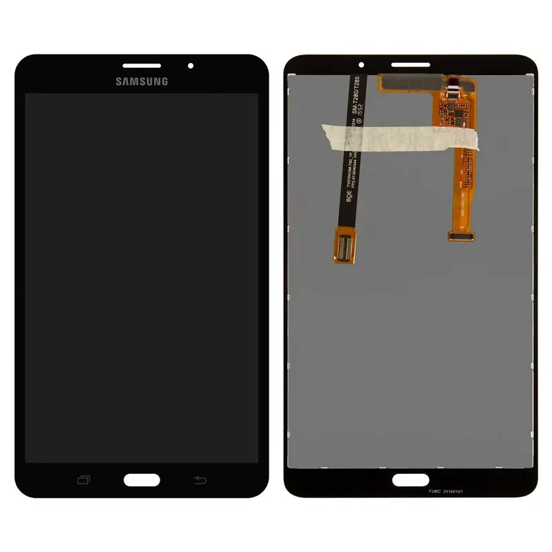 PANTALLA SAMSUNG T285 ORI