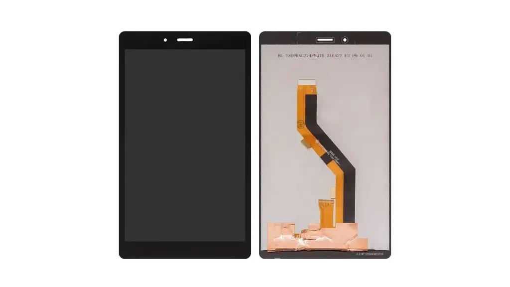 PANTALLA SAMSUNG T290 ORI NG