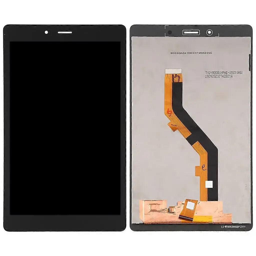 PANTALLA SAMSUNG T295 ORI NG
