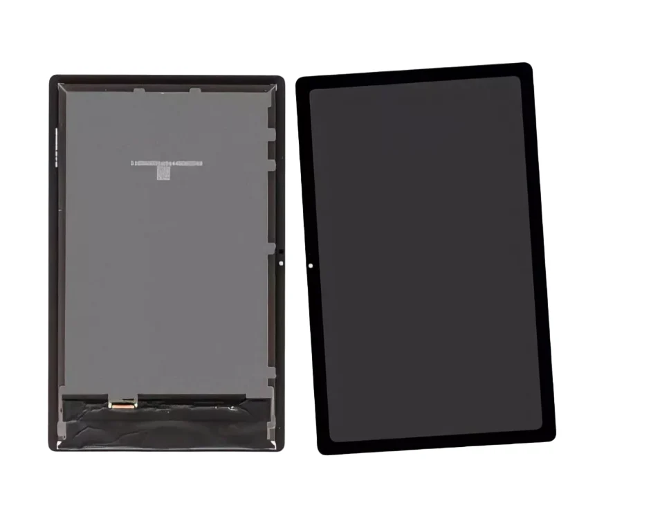 PANTALLA SAMSUNG T500/T505 ORI NEGRO