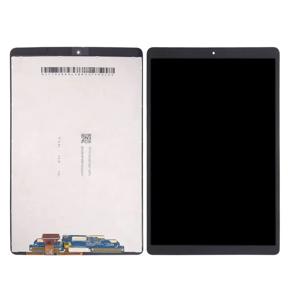 PANTALLA SAMSUNG T510/T515 ORI
