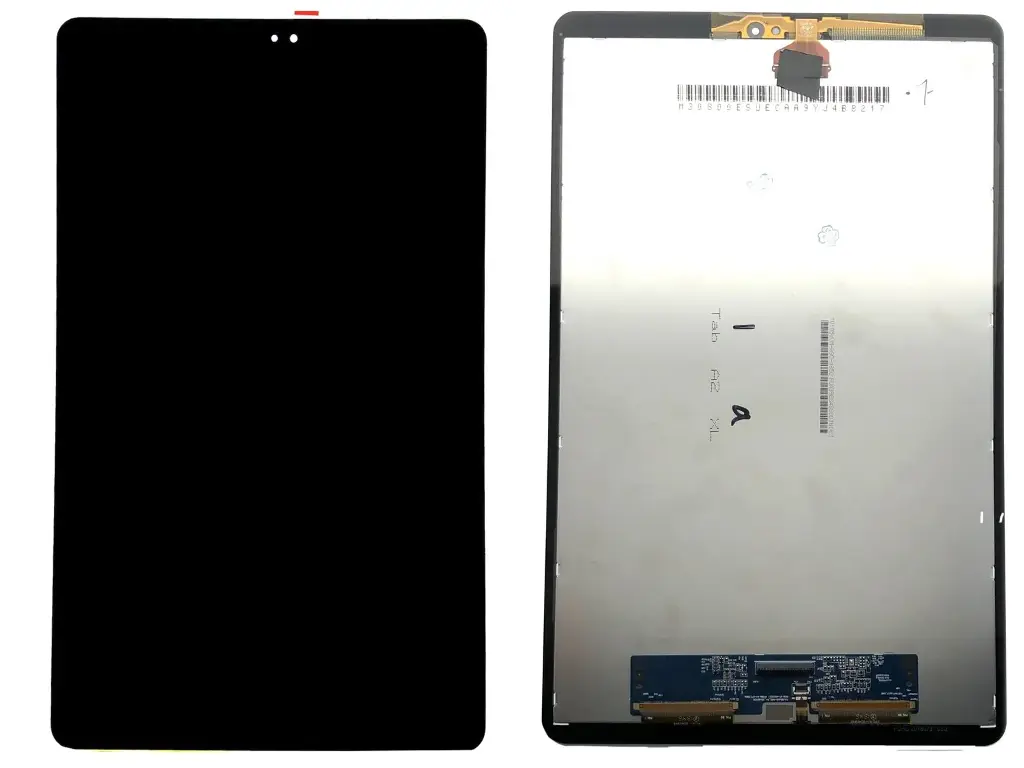 PANTALLA SAMSUNG T590