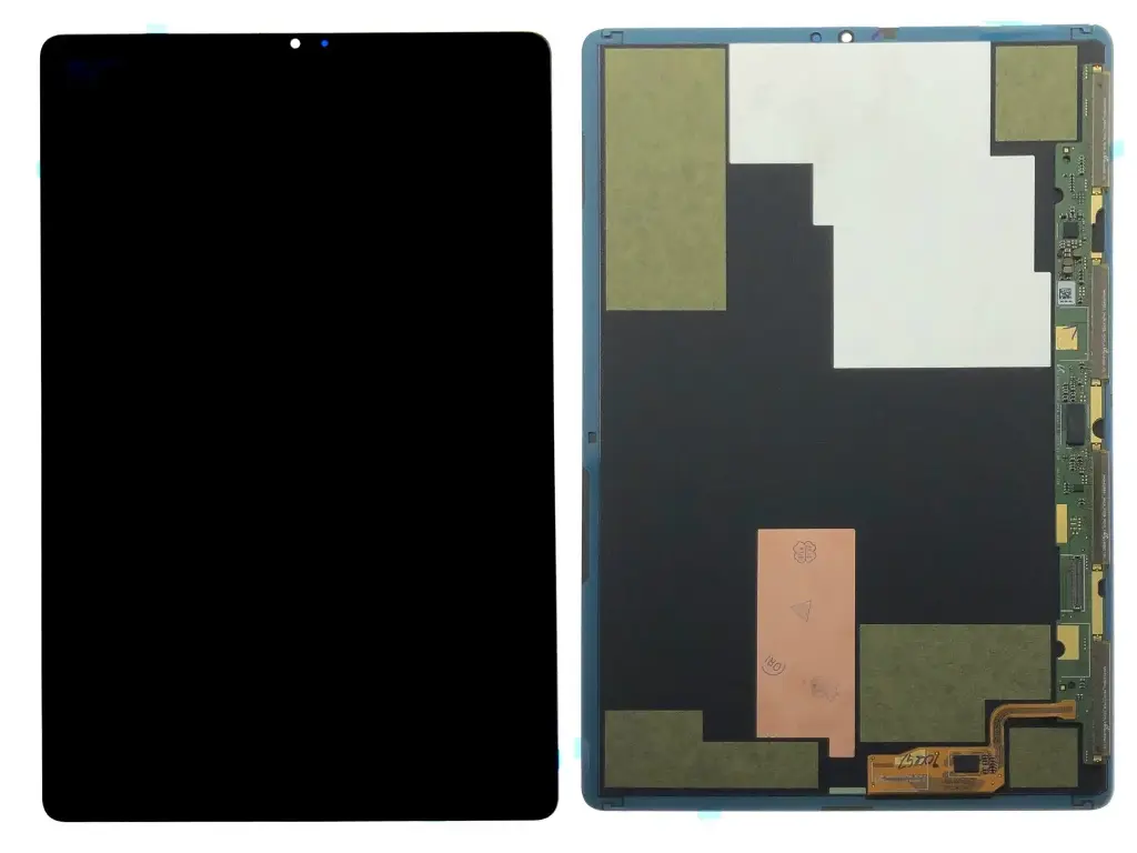 PANTALLA SAMSUNG T725 ORI