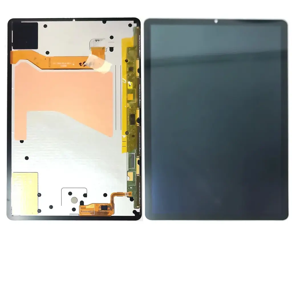 PANTALLA SAMSUNG T867 ORI