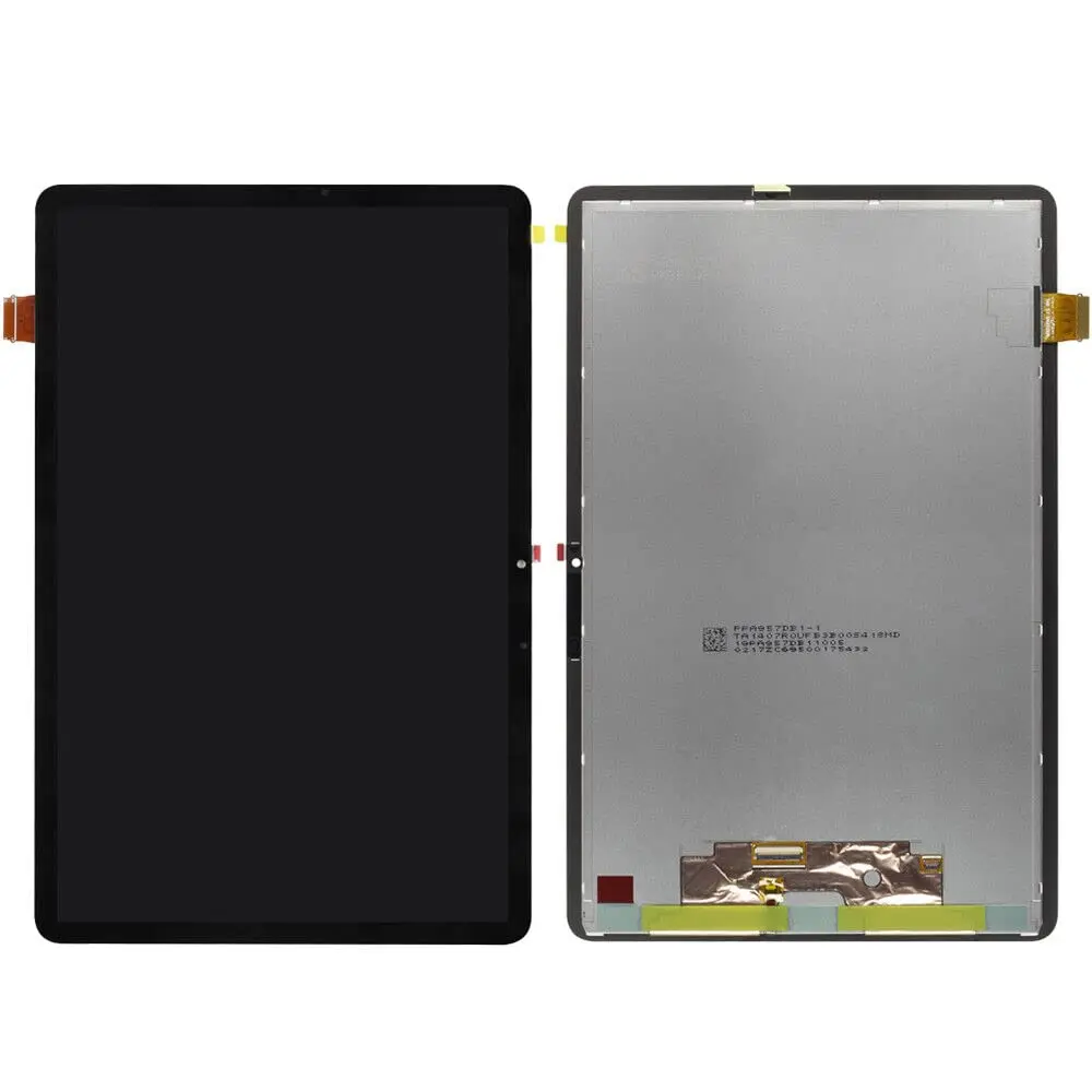 PANTALLA SAMSUNG T875 ORI