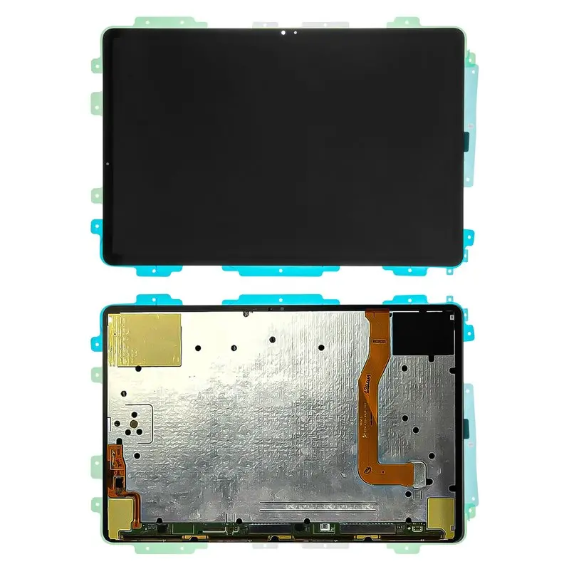 PANTALLA SAMSUNG T970 ORI