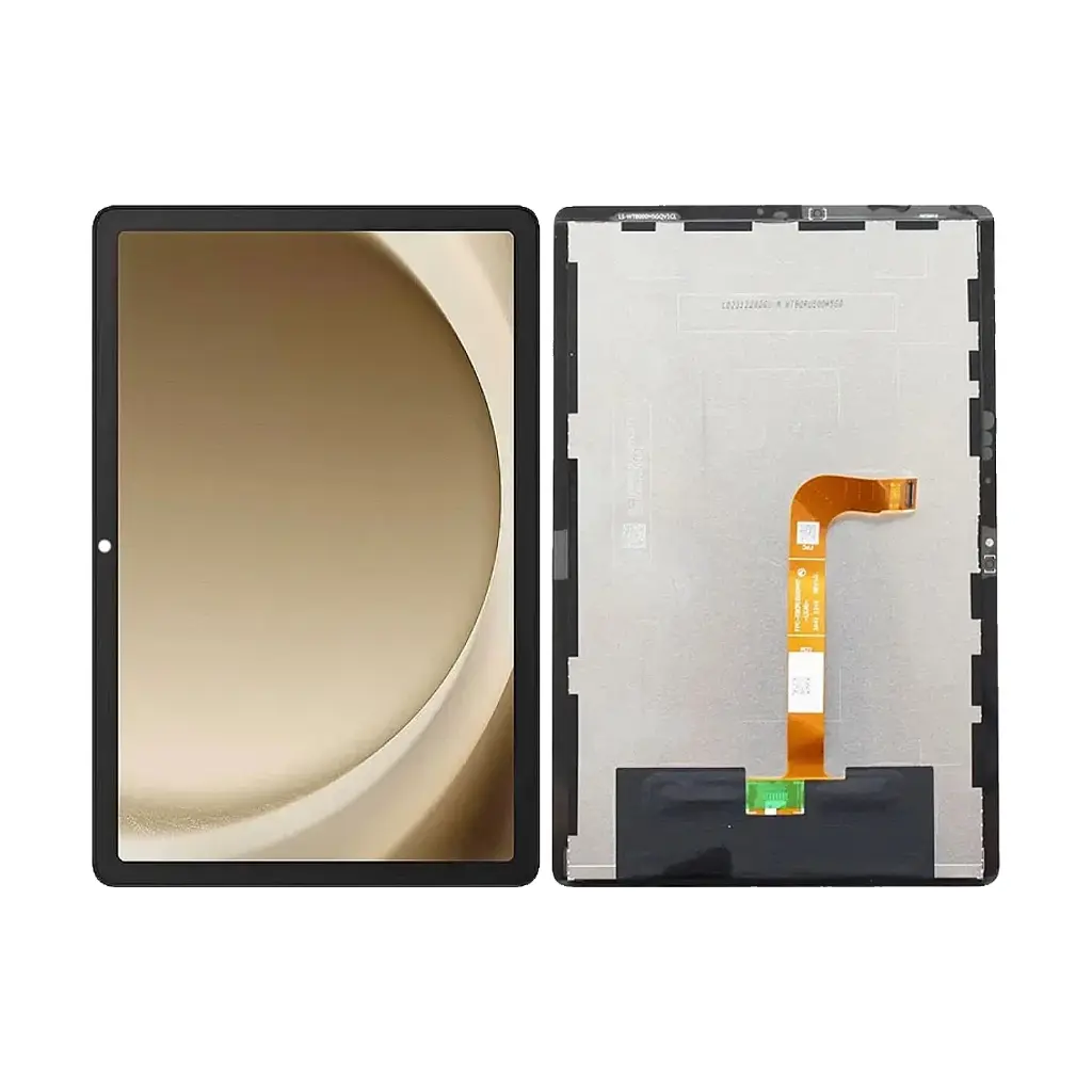 PANTALLA SAMSUNG TAB A9 PLUS X210 ORI