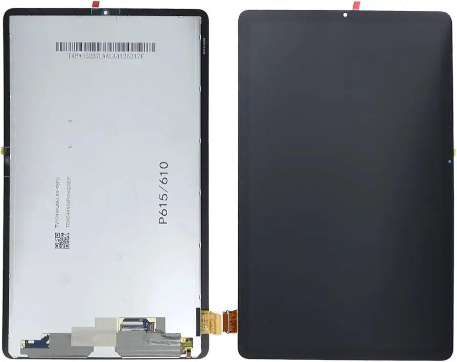 PANTALLA SAMSUNG TAB S6 LITE 2024 (P620) ORI