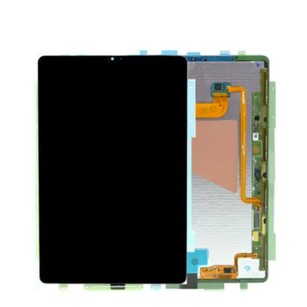 PANTALLA SAMSUNG TAB S6 T865 ORI