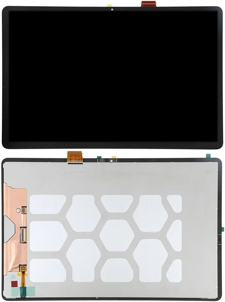 PANTALLA SAMSUNG TAB S7 FE T733/T735 ORI
