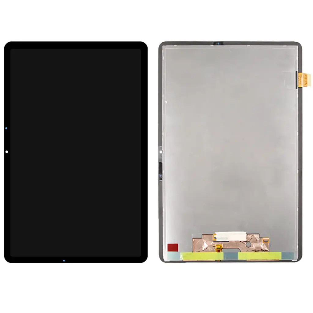 PANTALLA SAMSUNG TAB S7 T870