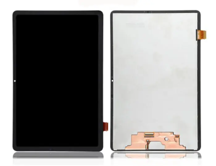 PANTALLA SAMSUNG TAB S8 XM X706B ORI