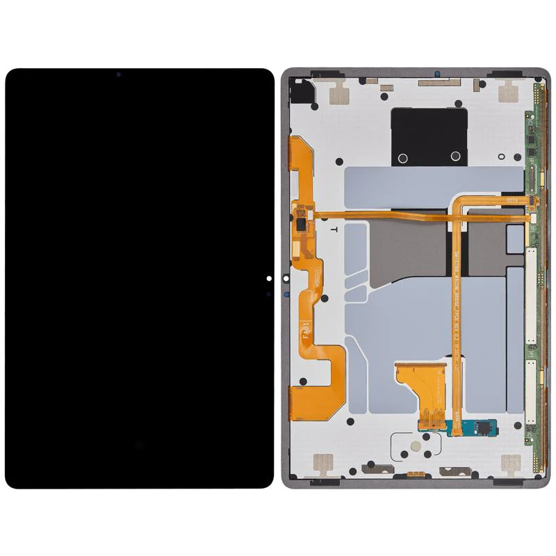 PANTALLA SAMSUNG TAB S9 X710 ORI