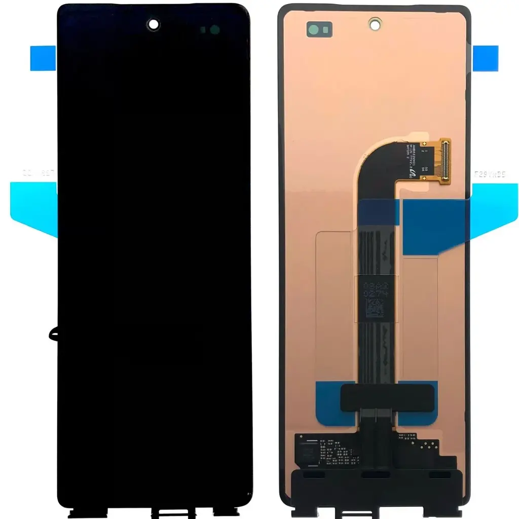 PANTALLA SAMSUNG Z FOLD 2 ORI