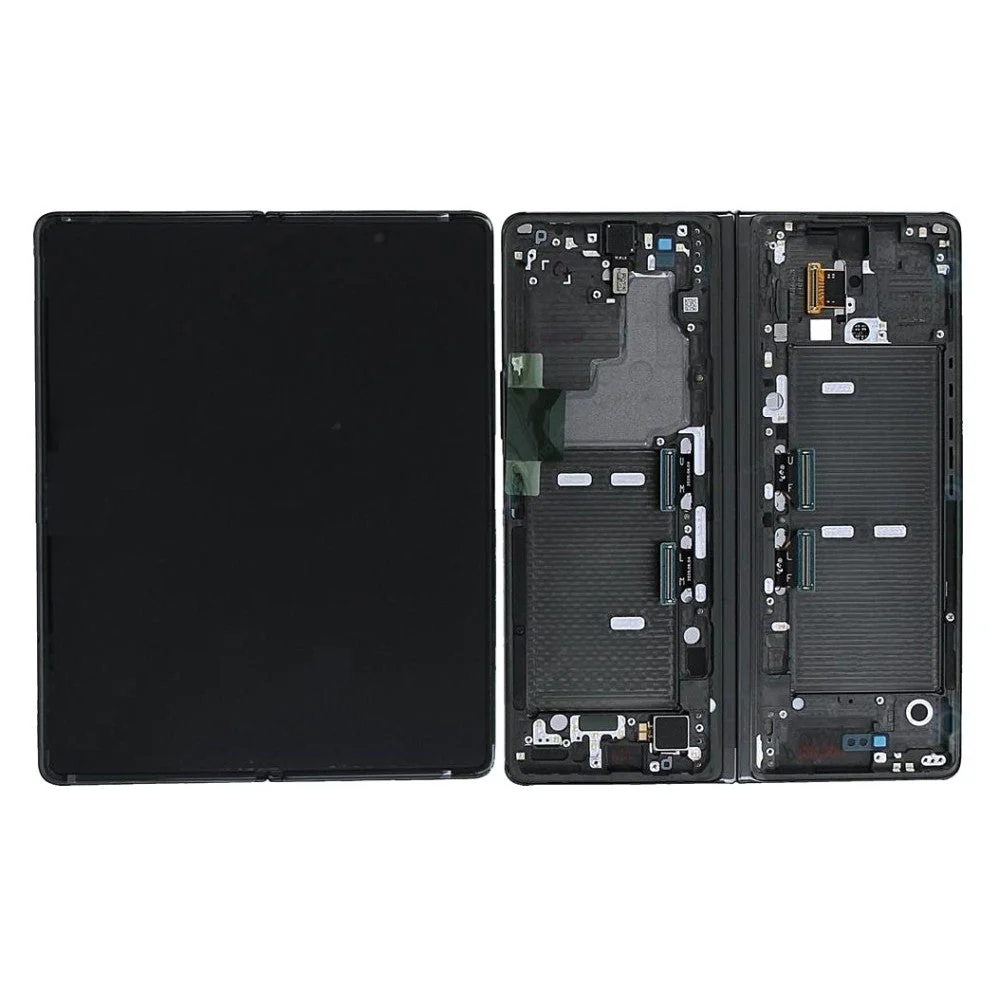 PANTALLA SAMSUNG Z FOLD 3 ORI