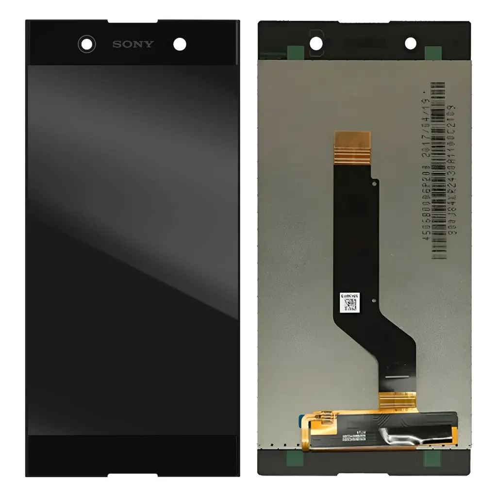 PANTALLA SONY XA1 ULTRA ORI