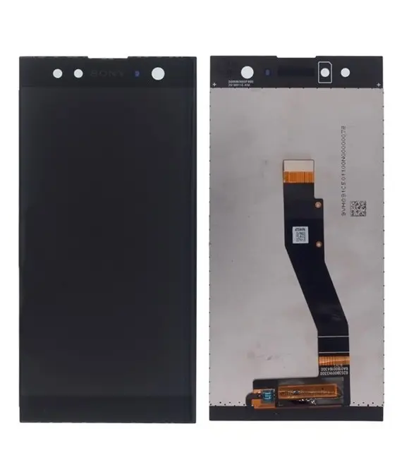 PANTALLA SONY XA2 ULTRA ORI