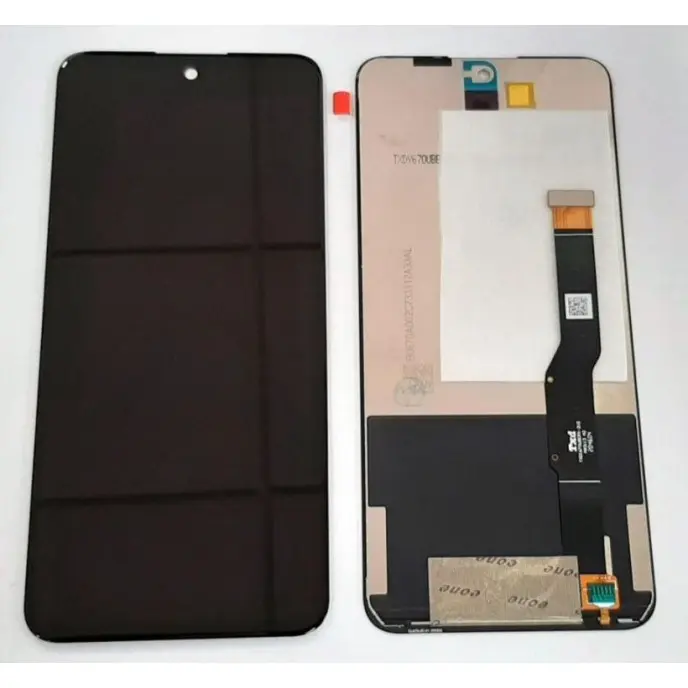 PANTALLA TCL 20L/20L+ ORI