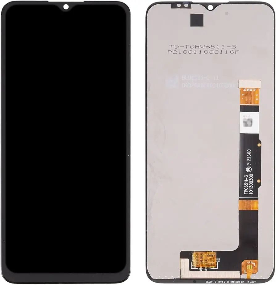 PANTALLA TCL 305 ORI