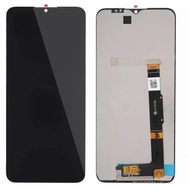 PANTALLA TCL 30SE ORI