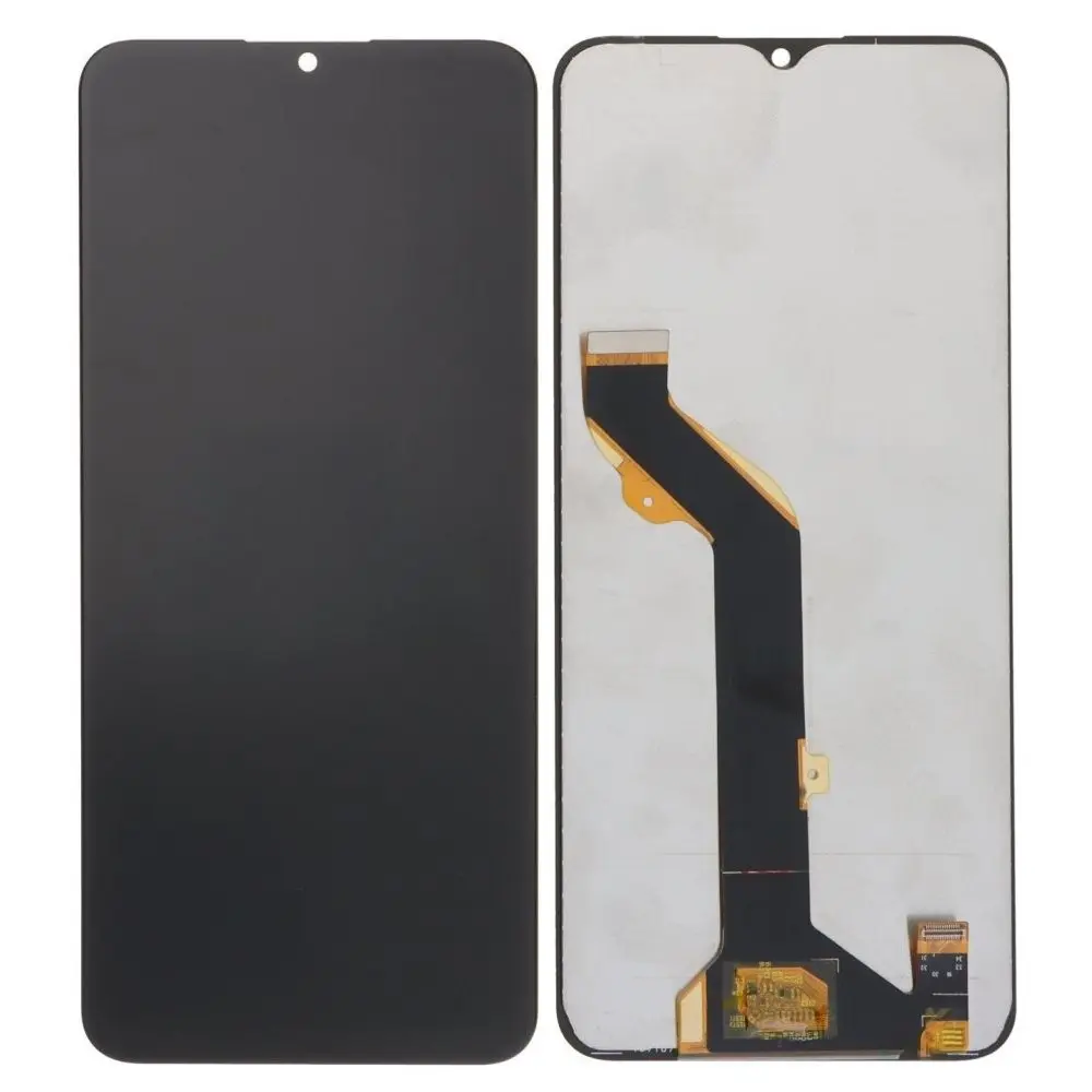 PANTALLA TCL 408 ORI