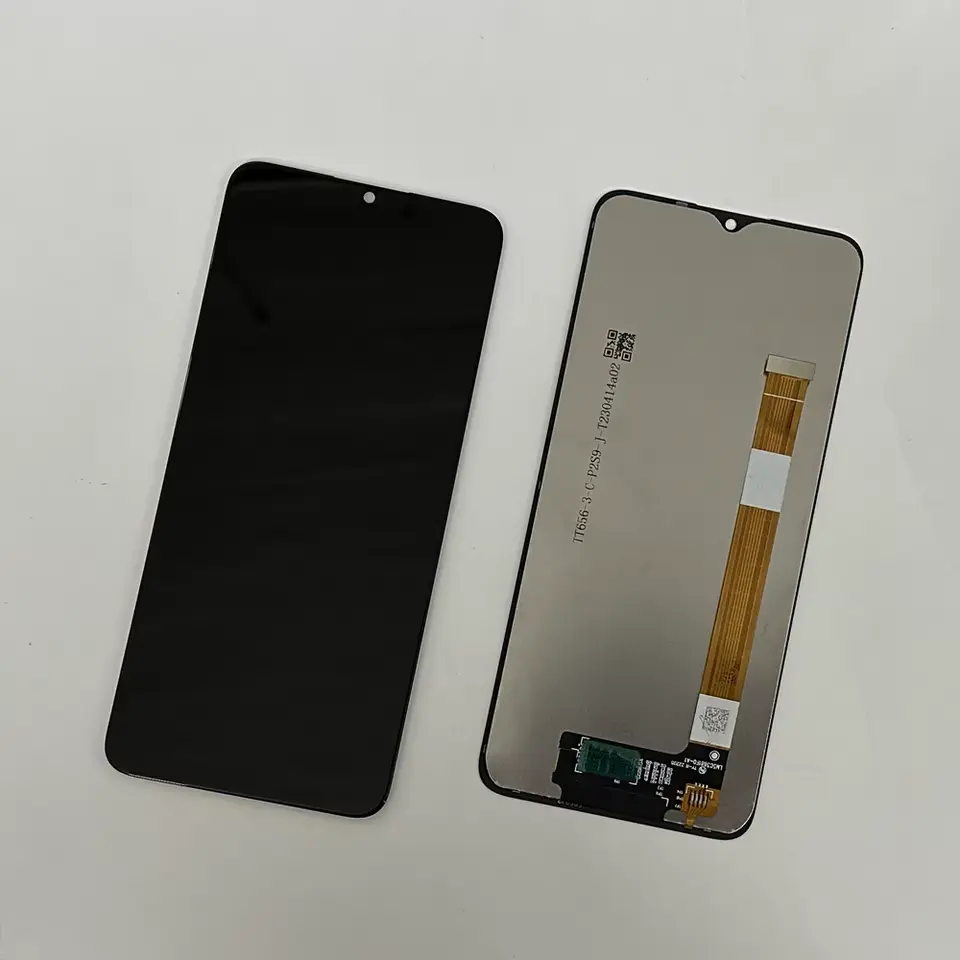 PANTALLA TCL 40R 5G ORI