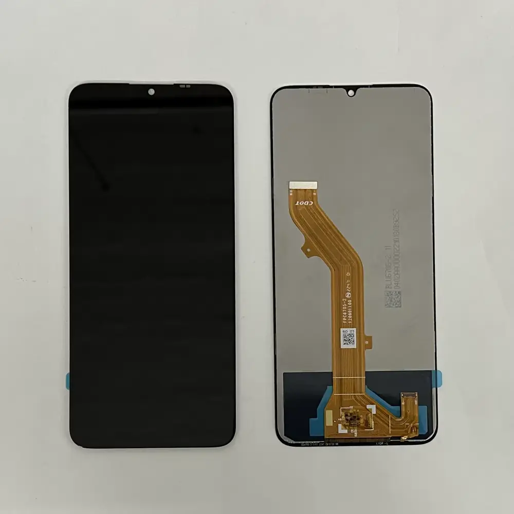 PANTALLA TCL 40SE ORI