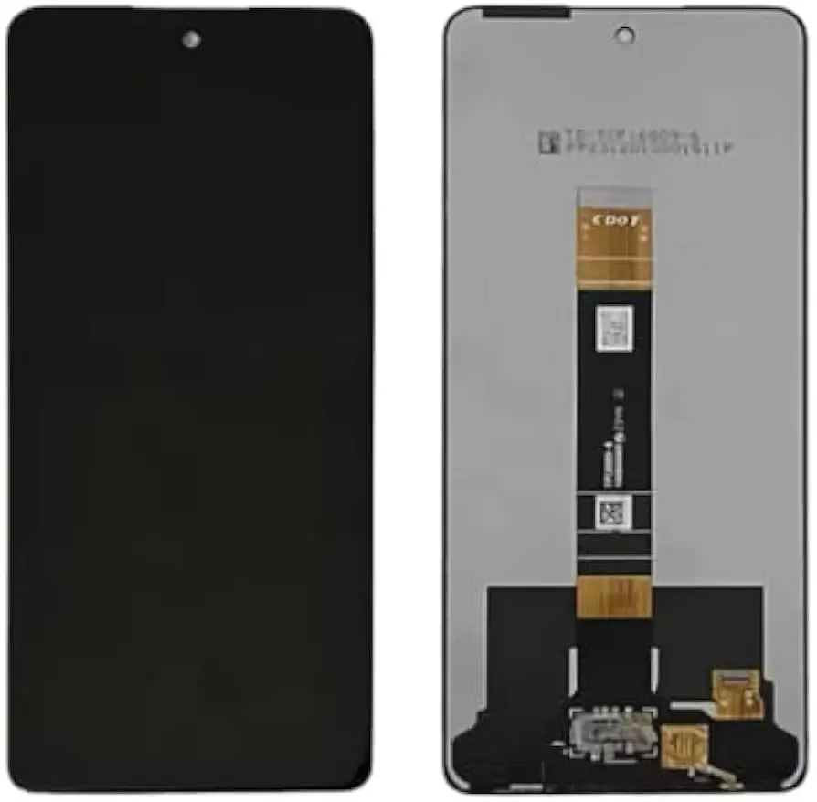 PANTALLA TCL 50SE ORI