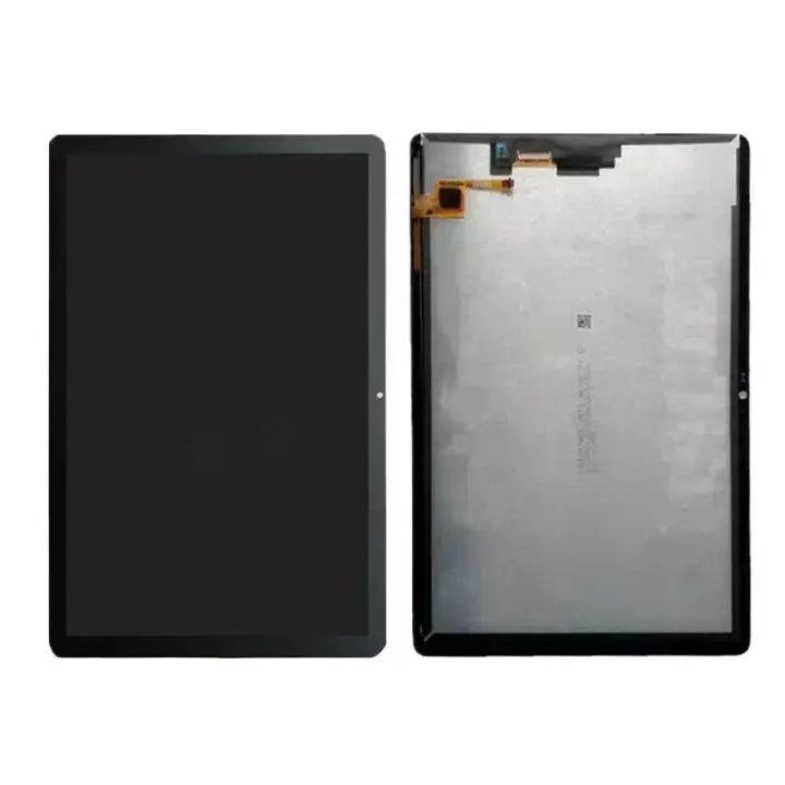 PANTALLA TCL TAB 10L 10.1 ORI