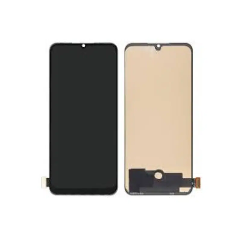 PANTALLA VIVO V20 OLED
