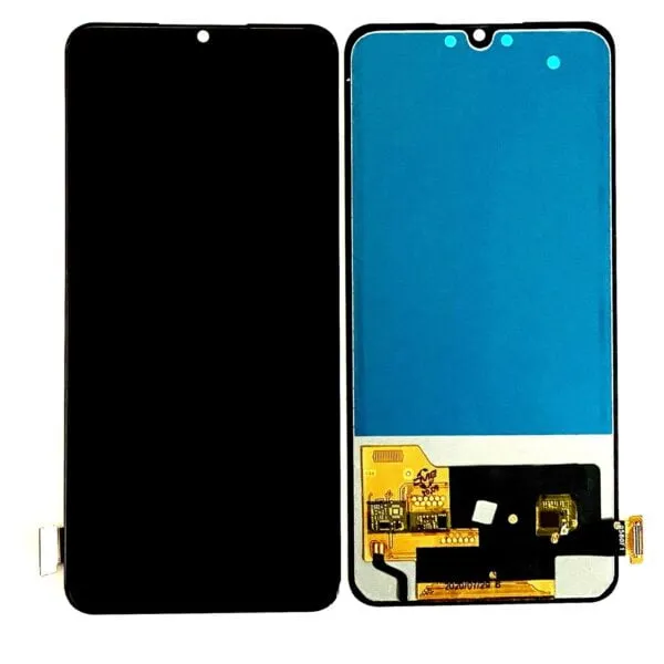 PANTALLA VIVO V29 5G ORI