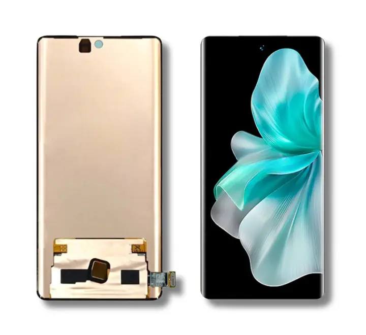 PANTALLA VIVO V30 5G ORI
