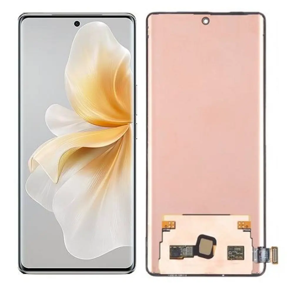 PANTALLA VIVO V40 LITE/V40 SE OLED