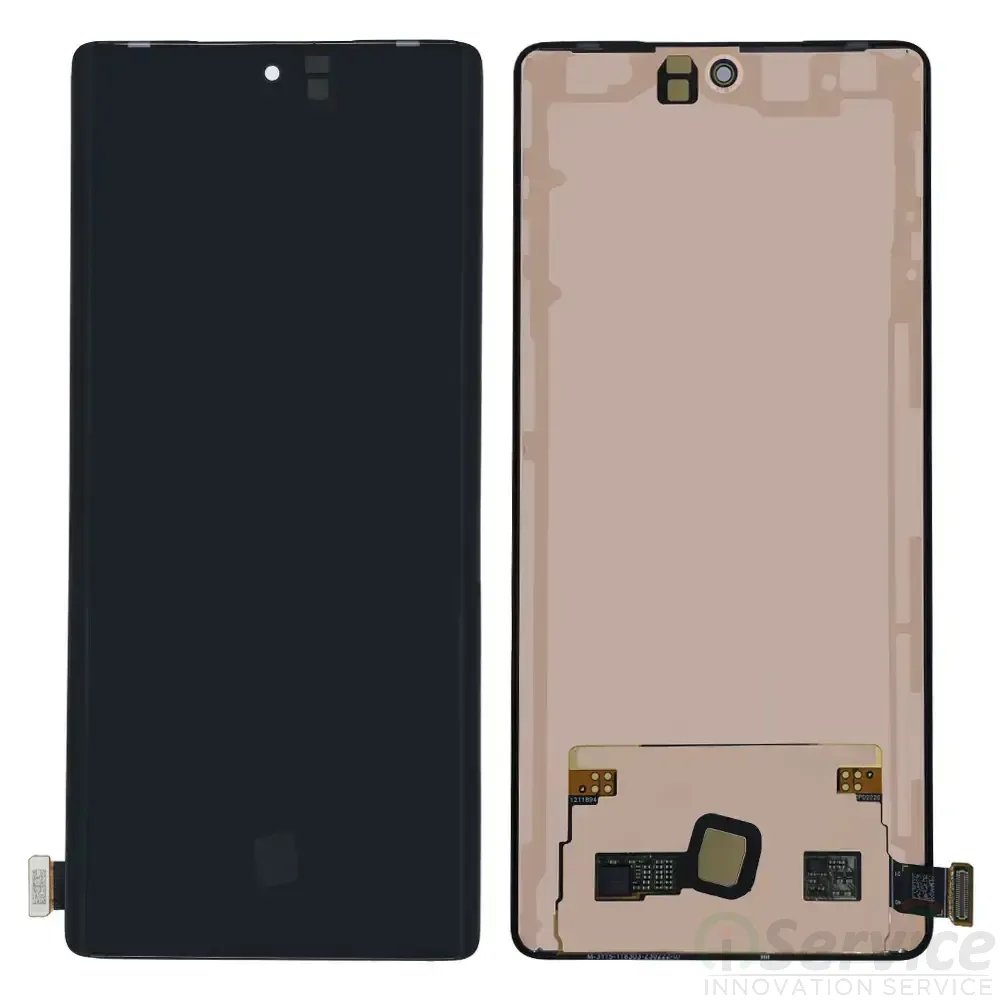 PANTALLA VIVO V50 5G ORI