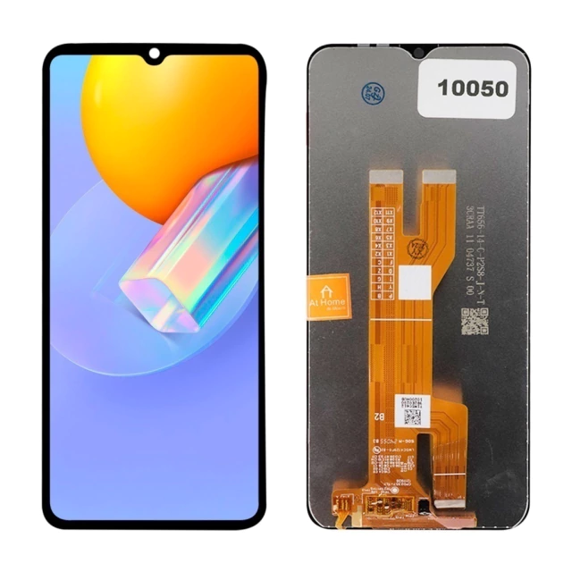 PANTALLA VIVO Y03/Y18 ORI