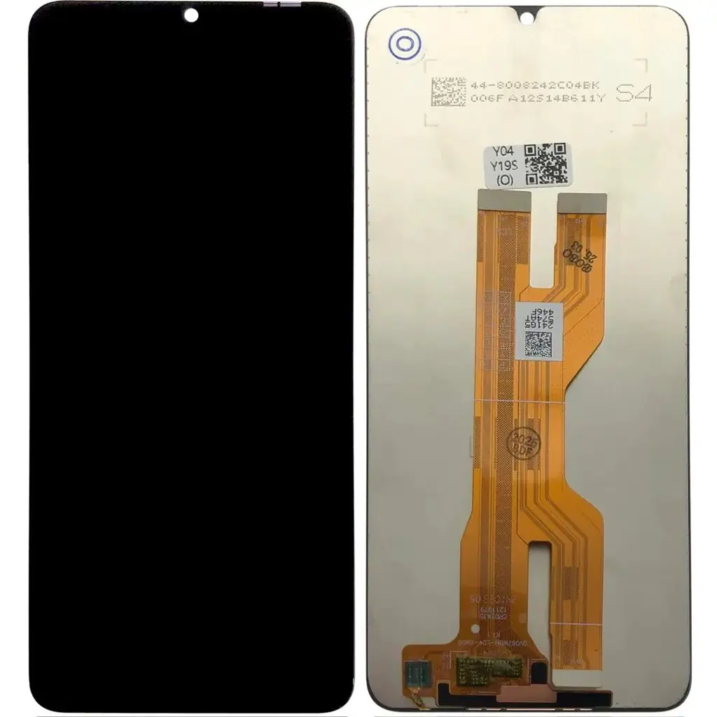 PANTALLA VIVO Y04 ORI