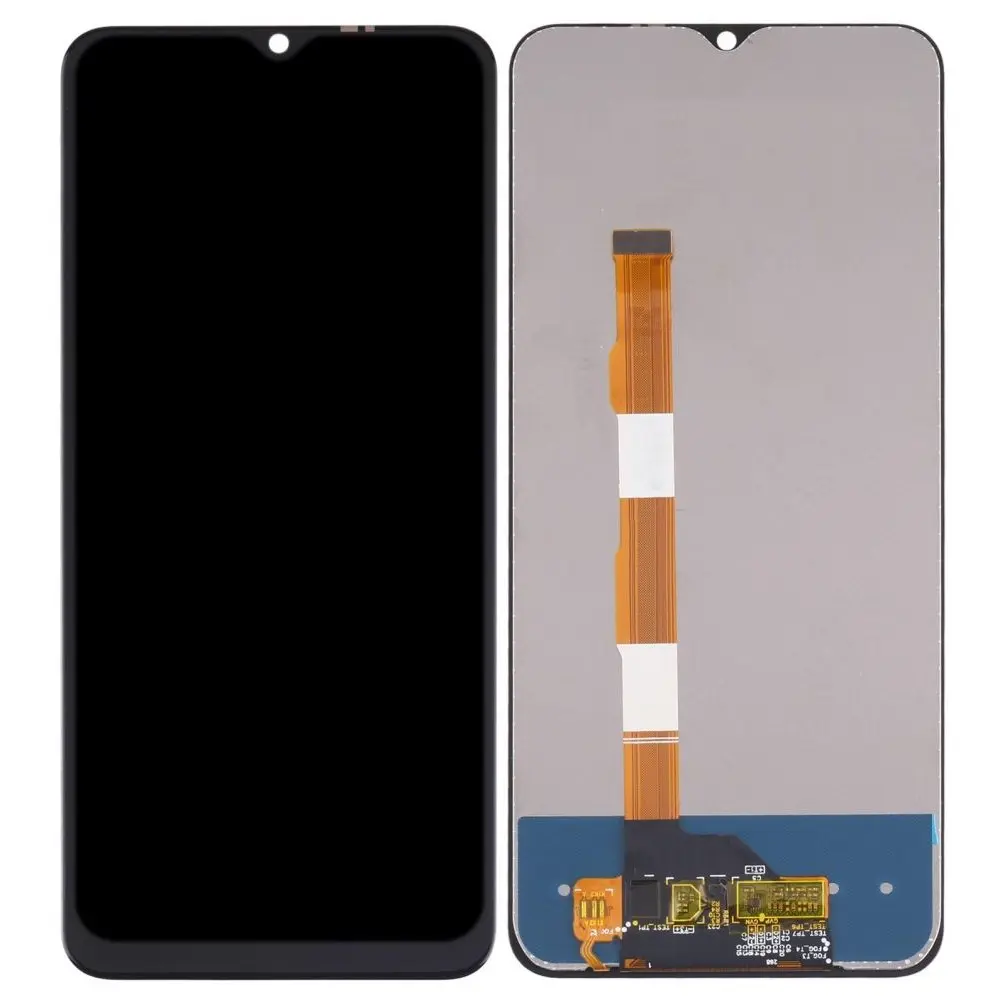 PANTALLA VIVO Y11S ORI