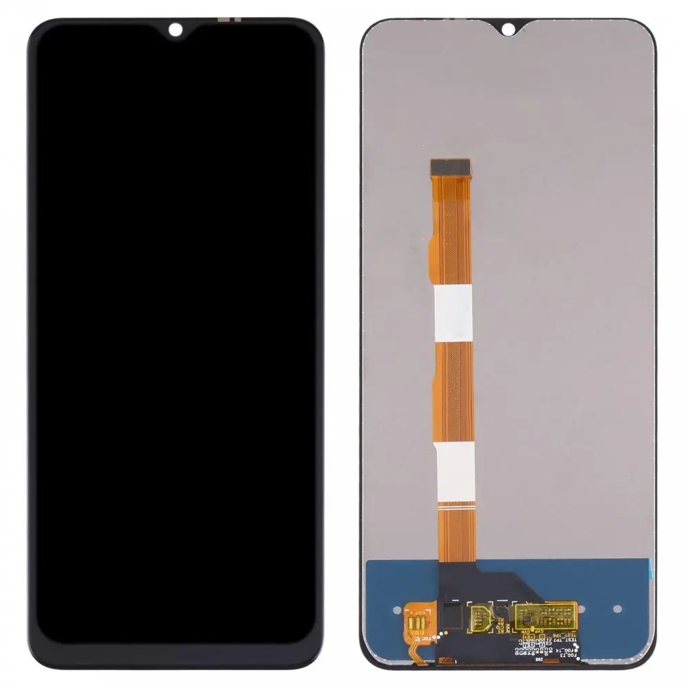 PANTALLA VIVO Y15S ORI