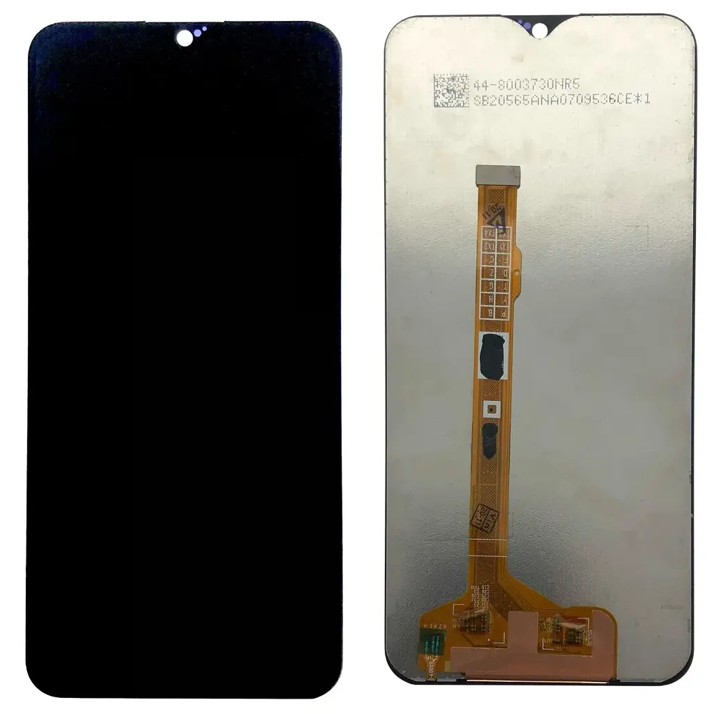 PANTALLA VIVO Y17 ORI