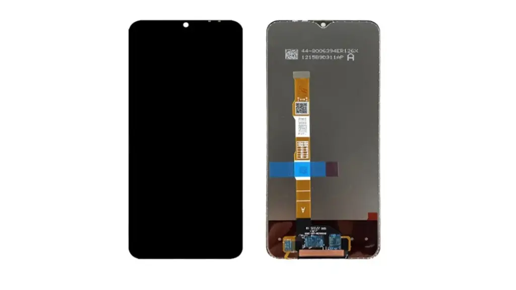 PANTALLA VIVO Y17S/Y22S ORI